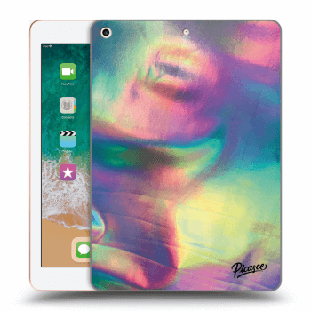 Etui na Apple iPad 9.7" 2018 (6. gen) - Holo