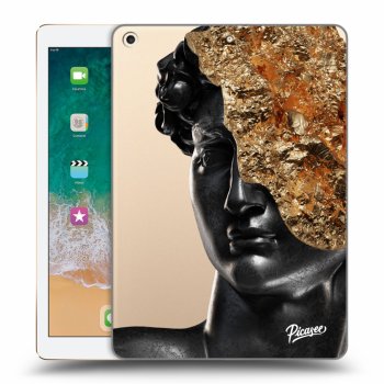 Etui na Apple iPad 9.7" 2017 (5. gen) - Holigger