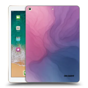 Etui na Apple iPad 9.7" 2017 (5. gen) - Silk