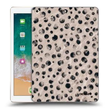 Etui na Apple iPad 9.7" 2017 (5. gen) - Inked