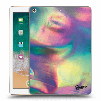 Etui na Apple iPad 9.7" 2017 (5. gen) - Holo