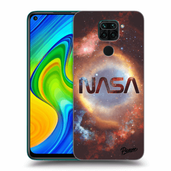 Etui na Xiaomi Redmi Note 9 - Nebula