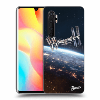 Etui na Xiaomi Mi Note 10 Lite - Station