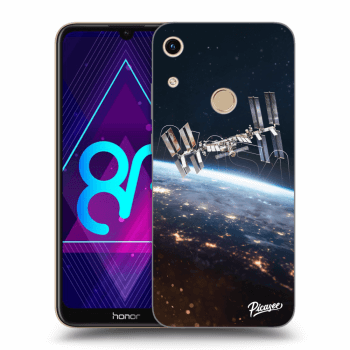 Etui na Honor 8A - Station