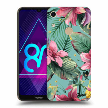 Etui na Honor 8A - Hawaii