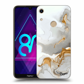 Etui na Honor 8A - Her