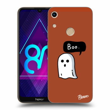 Etui na Honor 8A - Boo