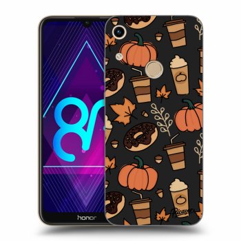 Etui na Honor 8A - Fallovers