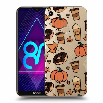 Etui na Honor 8A - Fallovers