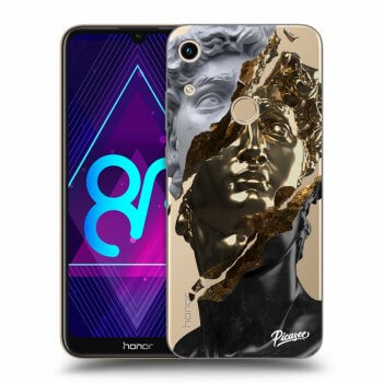 Etui na Honor 8A - Trigger