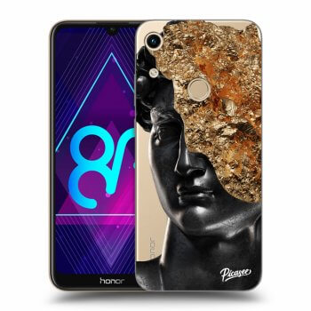 Etui na Honor 8A - Holigger