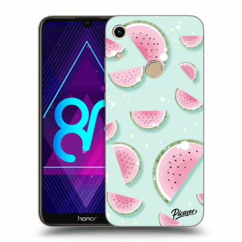 Etui na Honor 8A - Watermelon 2