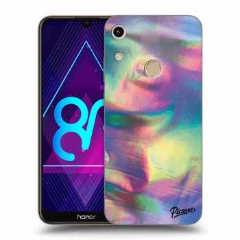 Etui na Honor 8A - Holo