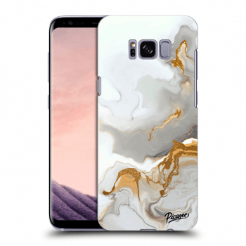 Etui na Samsung Galaxy S8 G950F - Her