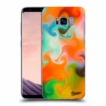 Etui na Samsung Galaxy S8 G950F - Juice