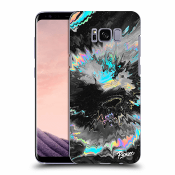 Etui na Samsung Galaxy S8 G950F - Magnetic