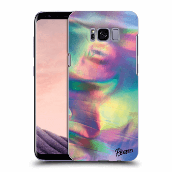 Etui na Samsung Galaxy S8 G950F - Holo