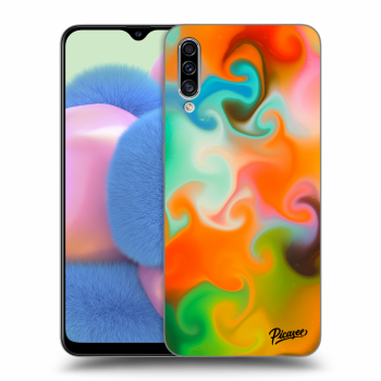 Etui na Samsung Galaxy A30s A307F - Juice