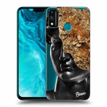 Etui na Honor 9X Lite - Holigger