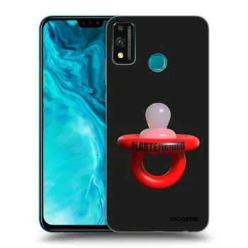 Etui na Honor 9X Lite - Le Dudel