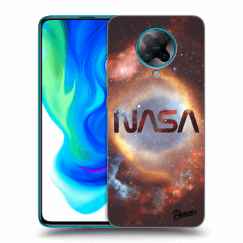Etui na Xiaomi Poco F2 Pro - Nebula