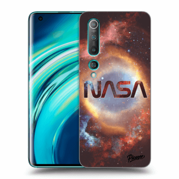 Etui na Xiaomi Mi 10 - Nebula