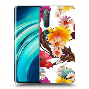 Etui na Xiaomi Mi 10 - Meadow