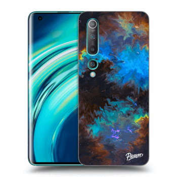 Etui na Xiaomi Mi 10 - Space