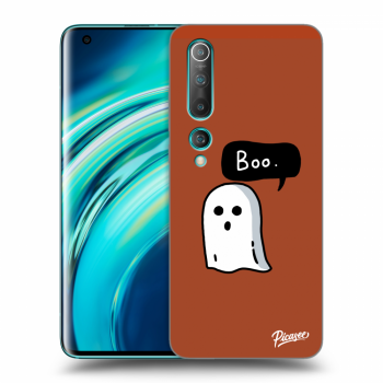 Etui na Xiaomi Mi 10 - Boo