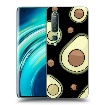 Etui na Xiaomi Mi 10 - Avocado