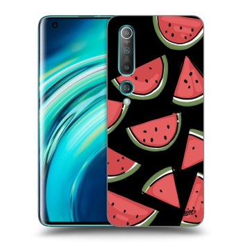 Etui na Xiaomi Mi 10 - Melone