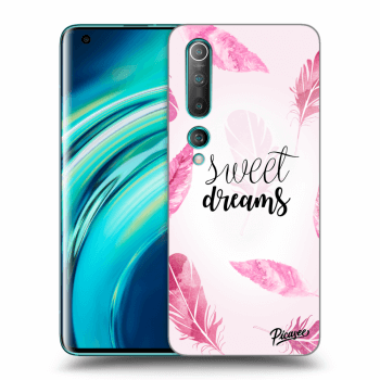Etui na Xiaomi Mi 10 - Sweet dreams