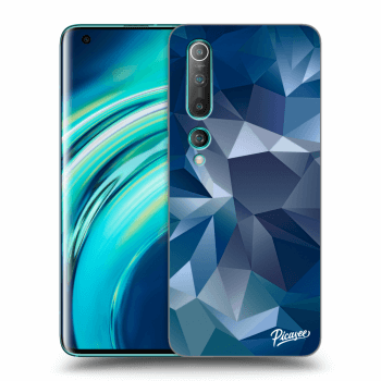 Etui na Xiaomi Mi 10 - Wallpaper