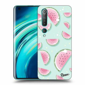 Etui na Xiaomi Mi 10 - Watermelon 2