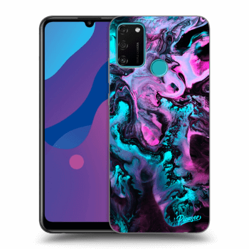 Etui na Honor 9A - Lean