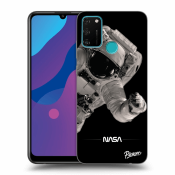 Etui na Honor 9A - Astronaut Big