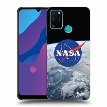 Etui na Honor 9A - Nasa Earth