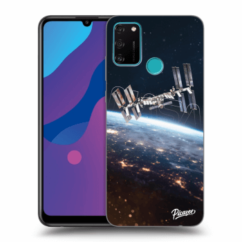 Etui na Honor 9A - Station