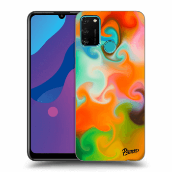 Etui na Honor 9A - Juice