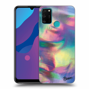 Etui na Honor 9A - Holo