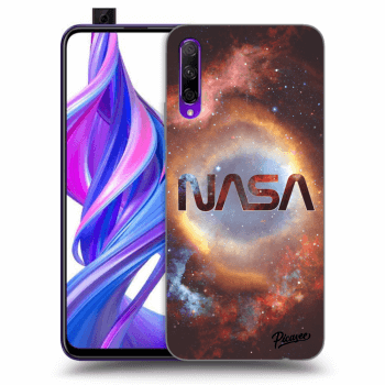 Etui na Honor 9X Pro - Nebula