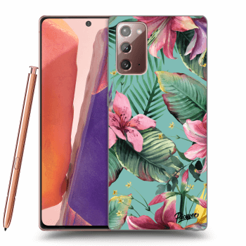 Etui na Samsung Galaxy Note 20 - Hawaii