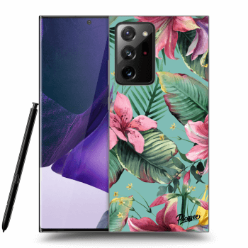 Etui na Samsung Galaxy Note 20 Ultra - Hawaii