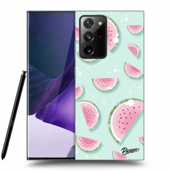 Etui na Samsung Galaxy Note 20 Ultra - Watermelon 2