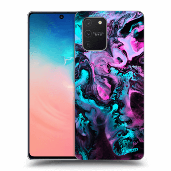 Etui na Samsung Galaxy S10 Lite - Lean