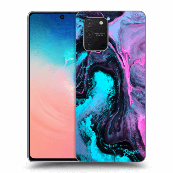 Etui na Samsung Galaxy S10 Lite - Lean 2