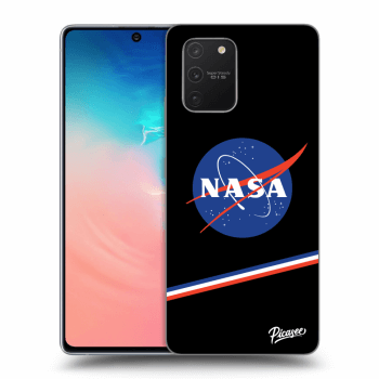 Etui na Samsung Galaxy S10 Lite - NASA Original