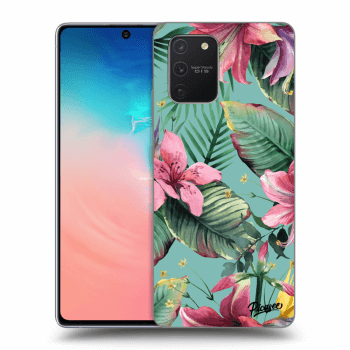 Etui na Samsung Galaxy S10 Lite - Hawaii