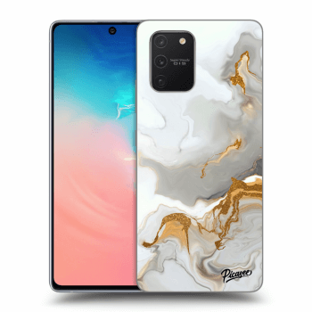 Etui na Samsung Galaxy S10 Lite - Her