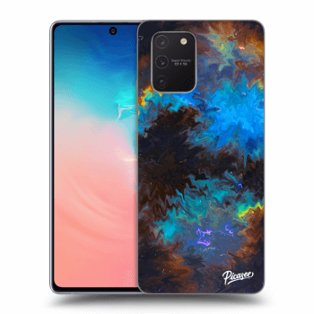 Etui na Samsung Galaxy S10 Lite - Space